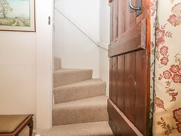Wadham Cottage