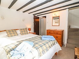 Wadham Cottage