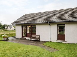 Church House