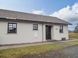 Church House