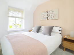 Teviot Cottage