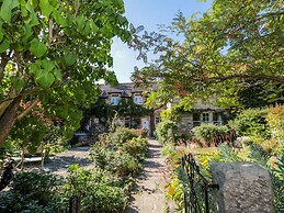 Teviot Cottage