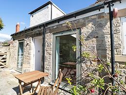 Teviot Cottage