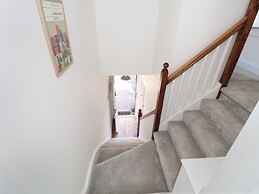 Teviot Cottage