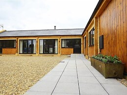Park Stables