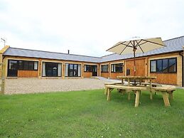 Park Stables