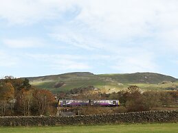Melsome Barn