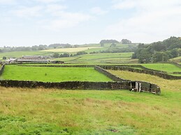 Melsome Barn