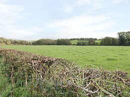 Coney Garth Retreat