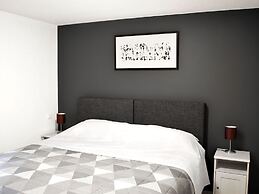 B&B Le Clos du Lac