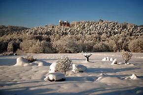 B&B Le Clos du Lac