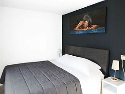 B&B Le Clos du Lac