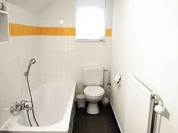 B&B Le Clos du Lac