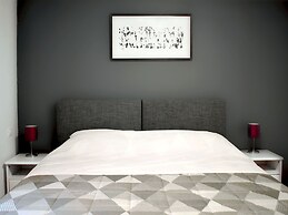 B&B Le Clos du Lac