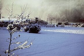 B&B Le Clos du Lac