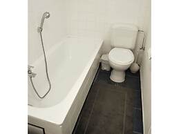 B&B Le Clos du Lac