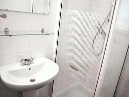 B&B Le Clos du Lac