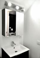 B&B Le Clos du Lac
