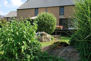 B&B Le Clos du Lac