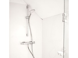 B&B Le Clos du Lac