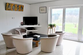 B&B Le Clos du Lac