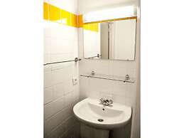 B&B Le Clos du Lac