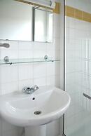 B&B Le Clos du Lac