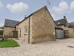 Malt Barn