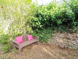 The Linhay