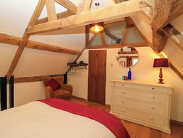 The Linhay
