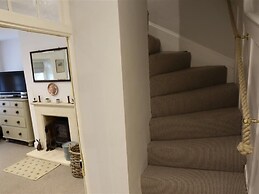 Hare House