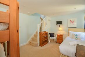 7 Nelson Steps