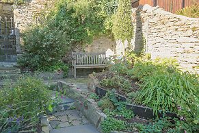 7 Nelson Steps