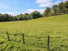Bonjedward Mill Farm Cottage