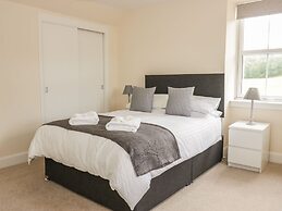 Bonjedward Mill Farm Cottage
