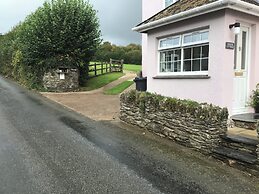 Cloverwell
