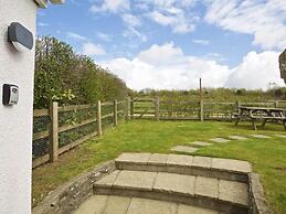 Cloverwell