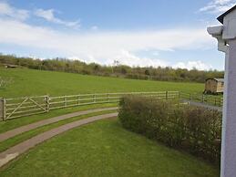 Cloverwell