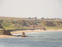 Sea Breeze Cottage