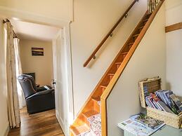 Sea Breeze Cottage