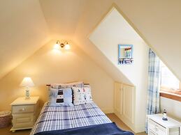 Sea Breeze Cottage