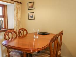 Sea Breeze Cottage