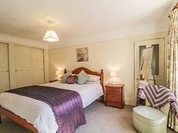 Sea Breeze Cottage