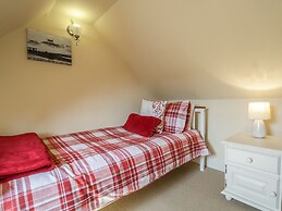 Sea Breeze Cottage