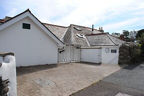 Upper Fernlea