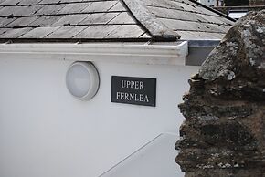 Upper Fernlea