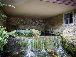 Mill Race