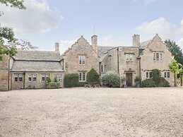 Home Farm