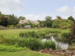 Home Farm