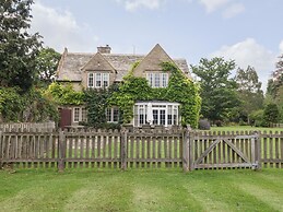 Home Farm